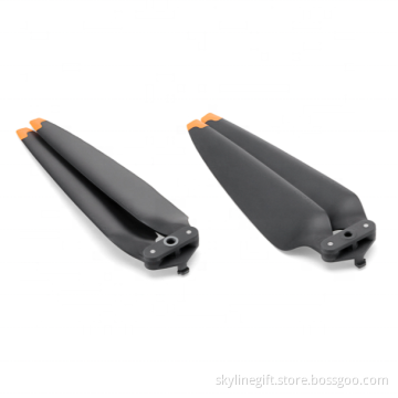 Original for DJI Air 3 Propeller Drone Accessories Low Noise Propellers
